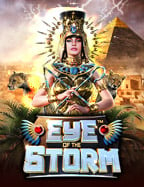 เข้า เกมส์ สล็อต ทดลองเล่นสนุกสนานจาก Jili