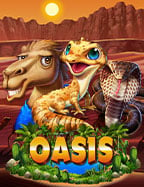 เข้า เกม โร มา เกมสล็อตยอดฮิตที่ไม่ควรพลาด