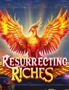 เข้า เล่น joker: สูตรเพิ่มโอกาสชนะสูงสุด