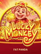 แนะนำเข้า เล่น pgslot สุดยอดเว็บเกมสล็อตออนไลน์